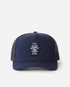Sök Ikon Trucker Cap